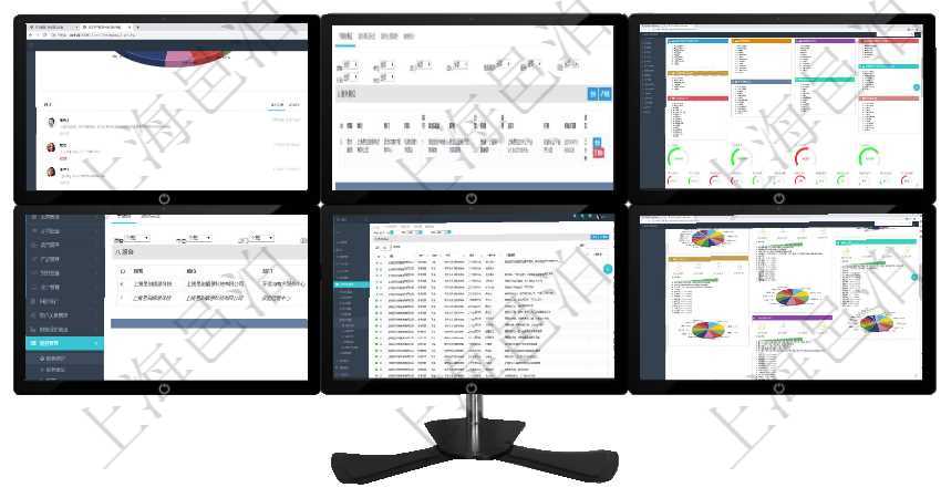 項(xiàng)目管理軟件固定資產(chǎn)管理總經(jīng)理儀表盤可以查看業(yè)務(wù)討論，比如業(yè)務(wù)溝通、收付合同，同時(shí)也可以查看預(yù)在項(xiàng)目管理軟件服務(wù)管理系統(tǒng)中查詢服務(wù)票證信息，不僅返回服務(wù)票證的基本信息字段，還會返回子服務(wù)票項(xiàng)目管理軟件財(cái)務(wù)核算管理總經(jīng)理儀表盤可以查看1個(gè)月日均收入、1個(gè)月日均支出、1個(gè)月日均應(yīng)收、1在項(xiàng)目管理軟件服務(wù)管理系統(tǒng)中查詢服務(wù)配置信息，不僅返回服務(wù)的基本配置信息字段，還會返回子服務(wù)的在項(xiàng)目管理軟件人力資源模塊，績效管理查詢績效項(xiàng)目信息返回單位、部門、團(tuán)隊(duì)、績效項(xiàng)目名稱、描述、項(xiàng)目管理軟件證券投資基金管理總經(jīng)理儀表盤可以查看基金進(jìn)度表，包括每個(gè)基金持倉比率、年化收益、最
