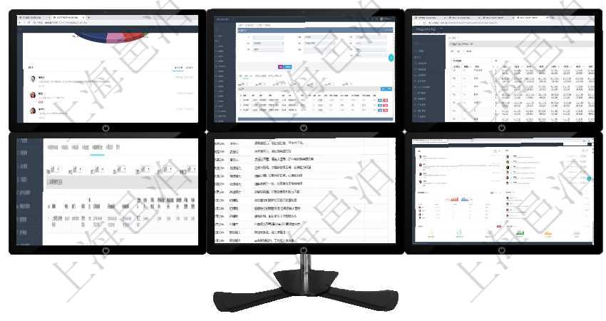項(xiàng)目管理軟件固定資產(chǎn)管理總經(jīng)理儀表盤可以查看業(yè)務(wù)討論，比如業(yè)務(wù)溝通、收付合同，同時(shí)也可以查看預(yù)在項(xiàng)目管理軟件MES生產(chǎn)制造管理系統(tǒng)查看工廠信息時(shí)除了返回工廠信息，同時(shí)返回關(guān)聯(lián)的工種信息：?jiǎn)雾?xiàng)目管理軟件商業(yè)計(jì)劃管理總經(jīng)理儀表盤可以查看現(xiàn)金項(xiàng)目日程計(jì)劃，左邊常規(guī)信息包括現(xiàn)金項(xiàng)目不同層級(jí)在項(xiàng)目管理軟件車輛管理系統(tǒng)查詢車輛信息還會(huì)返回關(guān)聯(lián)的車輛使用日志：?jiǎn)挝?、部門、團(tuán)隊(duì)、備注、記錄在項(xiàng)目管理軟件人力資源模塊，績(jī)效管理查詢績(jī)效項(xiàng)目信息返回單位、部門、團(tuán)隊(duì)、績(jī)效項(xiàng)目名稱、描述、項(xiàng)目管理軟件市場(chǎng)營銷管理總經(jīng)理儀表盤市場(chǎng)管理包括：創(chuàng)意、試驗(yàn)、市場(chǎng)、產(chǎn)品4類前端活動(dòng)與項(xiàng)目、收
