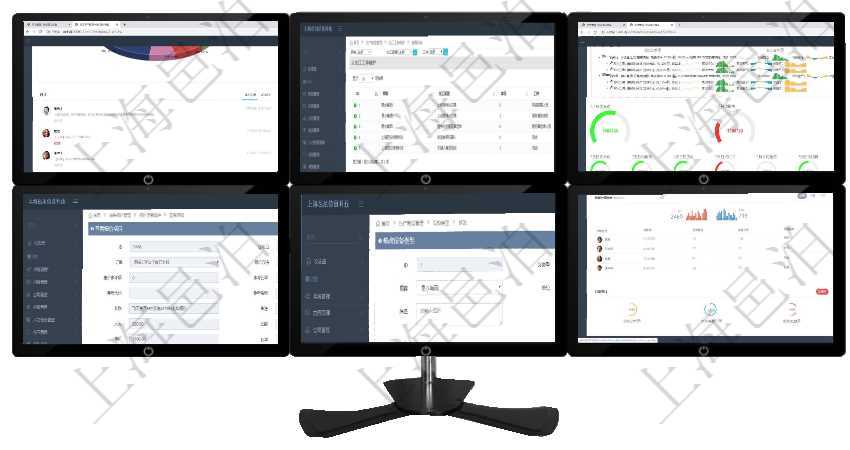 項(xiàng)目管理軟件固定資產(chǎn)管理總經(jīng)理儀表盤可以查看業(yè)務(wù)討論，比如業(yè)務(wù)溝通、收付合同，同時(shí)也可以查看預(yù)在項(xiàng)目管理軟件MES生產(chǎn)制造管理系統(tǒng)查詢加工工種維護(hù)列表時(shí)返回：加工配置、序號(hào)、工種、工時(shí)調(diào)整項(xiàng)目管理軟件現(xiàn)貨管理總經(jīng)理儀表盤可以查看1個(gè)月日均采購、1個(gè)月日均銷售、1個(gè)月日均貨運(yùn)、1個(gè)月在項(xiàng)目管理軟件銷售報(bào)價(jià)維護(hù)明細(xì)查詢頁面，除了返回報(bào)價(jià)項(xiàng)目的基本信息字段外，還包括子報(bào)價(jià)項(xiàng)目：訂在項(xiàng)目管理軟件MES生產(chǎn)制造管理系統(tǒng)修改設(shè)備類型的時(shí)候可以修改編輯的字段信息有：父類型、序號(hào)、項(xiàng)目管理軟件市場營銷管理總經(jīng)理儀表盤市場管理包括：創(chuàng)意、試驗(yàn)、市場、產(chǎn)品4類前端活動(dòng)與項(xiàng)目、收