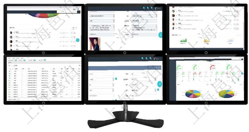 項(xiàng)目管理軟件固定資產(chǎn)管理總經(jīng)理儀表盤可以查看業(yè)務(wù)討論，比如業(yè)務(wù)溝通、收付合同，同時(shí)也可以查看預(yù)項(xiàng)目管理軟件人力資源管理模塊員工基本信息資料明細(xì)查詢除了包括姓名、代碼、描述、財(cái)務(wù)人、登錄賬戶項(xiàng)目管理軟件生產(chǎn)制造管理總經(jīng)理儀表盤可以查看業(yè)務(wù)討論，比如業(yè)務(wù)溝通、收付合同，同時(shí)也可以查看預(yù)項(xiàng)目管理軟件查詢崗位列表返回的信息有：上級(jí)崗位、序號(hào)、單位、部門、名稱、代碼、描述、級(jí)別及地點(diǎn)項(xiàng)目管理軟件人力資源管理模塊可以維護(hù)修改員工基本信息資料，比如：姓名、代碼、描述、財(cái)務(wù)人、登錄項(xiàng)目管理軟件固定資產(chǎn)管理總經(jīng)理儀表盤可以查看1個(gè)月日均盈虧、1個(gè)月日均增減資、1個(gè)月日均持倉(cāng)、