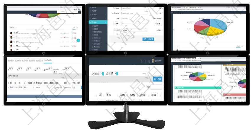 項(xiàng)目管理軟件固定資產(chǎn)管理總經(jīng)理儀表盤可以查看業(yè)務(wù)討論，比如業(yè)務(wù)溝通、收付合同，同時(shí)也可以查看預(yù)在項(xiàng)目管理軟件財(cái)務(wù)管理模塊修改銀行流水的時(shí)候可以編輯修改字段信息：批次代碼、序號(hào)、導(dǎo)入時(shí)間、單項(xiàng)目管理軟件生產(chǎn)制造管理總經(jīng)理儀表盤可以查看業(yè)務(wù)討論，比如業(yè)務(wù)溝通、收付合同，同時(shí)也可以查看預(yù)在項(xiàng)目管理軟件MES生產(chǎn)制造管理系統(tǒng)查詢加工執(zhí)行日志信息時(shí)，還返回了關(guān)聯(lián)的生產(chǎn)加工工序執(zhí)行日志在項(xiàng)目管理軟件MES生產(chǎn)制造管理系統(tǒng)中查詢生產(chǎn)加工工序列表返回單位、部門、工廠、生產(chǎn)計(jì)劃、序號(hào)項(xiàng)目管理軟件投資組合管理總經(jīng)理儀表盤可以查看投資組合虛擬基金池進(jìn)度表，包括每個(gè)組合不同資產(chǎn)基金