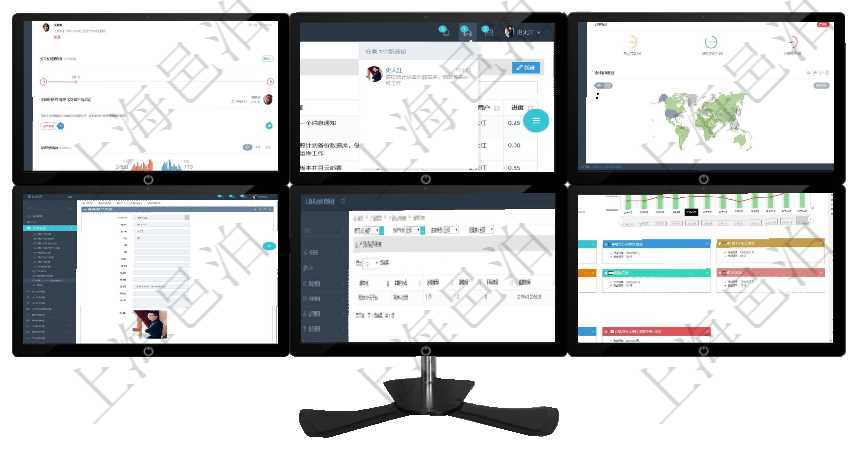 項目管理軟件固定資產(chǎn)管理總經(jīng)理儀表盤可以查看業(yè)務(wù)討論，比如業(yè)務(wù)溝通、收付合同，同時也可以查看預(yù)項目管理軟件用戶也可以使用用戶間通知功能實現(xiàn)不同用戶之間的消息的通知，系統(tǒng)管理員可在用戶消息查項目管理軟件固定資產(chǎn)管理總經(jīng)理儀表盤可以查看銷售經(jīng)理業(yè)績統(tǒng)計、客戶支持情況、訂單統(tǒng)計及機(jī)房運營在項目管理軟件里，用戶可以查看自己和他人的個人信息，比如：用戶名稱、姓名、省市、地址、手機(jī)、電在項目管理軟件里可通過產(chǎn)品管理系統(tǒng)查詢返回產(chǎn)品結(jié)點鏈接列表信息，比如：：源結(jié)點、目標(biāo)結(jié)點、連接項目管理軟件風(fēng)險投資基金管理總經(jīng)理儀表盤統(tǒng)計顯示本月投資、變現(xiàn)、收入、支出?；疬\營摘要圖按照