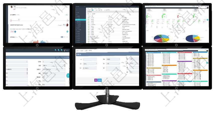 項(xiàng)目管理軟件固定資產(chǎn)管理總經(jīng)理儀表盤可以查看業(yè)務(wù)討論，比如業(yè)務(wù)溝通、收付合同，同時(shí)也可以查看預(yù)項(xiàng)目管理軟件里，可以通過(guò)業(yè)務(wù)單位查詢列表查詢系統(tǒng)里管理的所有公司和子公司。即可以包括集團(tuán)內(nèi)部的項(xiàng)目管理軟件項(xiàng)目管理總經(jīng)理儀表盤可以查看1個(gè)月日均工時(shí)、1個(gè)月日均人數(shù)、1個(gè)月日均創(chuàng)值、1個(gè)月項(xiàng)目管理軟件會(huì)計(jì)管理模塊交易明細(xì)明細(xì)查詢可以范圍的信息字段有：合同、日記簿、結(jié)算、是否模板、交在項(xiàng)目管理軟件訂單管理系統(tǒng)中，查詢門店明細(xì)返回：?jiǎn)挝?、部門、團(tuán)隊(duì)、編號(hào)、名稱、描述、種類及門店項(xiàng)目管理軟件固定資產(chǎn)管理總經(jīng)理儀表盤可以查看資產(chǎn)項(xiàng)目進(jìn)度表，包括每個(gè)類別不同資產(chǎn)折舊進(jìn)度條、產(chǎn)