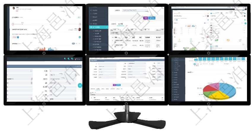 項(xiàng)目管理軟件固定資產(chǎn)管理總經(jīng)理儀表盤可以查看業(yè)務(wù)討論，比如業(yè)務(wù)溝通、收付合同，同時(shí)也可以查看預(yù)在項(xiàng)目管理軟件CRM客戶關(guān)系管理系統(tǒng)中，查詢客戶時(shí)除了返回實(shí)際客戶信息外，還包括客戶的項(xiàng)目信息項(xiàng)目管理軟件人力資源管理總經(jīng)理儀表盤可以查看公司發(fā)展里程碑、公司事件時(shí)間線、銷售經(jīng)理業(yè)績統(tǒng)計(jì)、項(xiàng)目管理軟件會(huì)計(jì)管理模塊交易明細(xì)明細(xì)查詢還可以關(guān)聯(lián)查詢更多相關(guān)資料，比如交易發(fā)票：交易、發(fā)票、在項(xiàng)目管理軟件車輛管理系統(tǒng)查詢車輛信息還會(huì)返回關(guān)聯(lián)的車輛保險(xiǎn)信息：名稱、描述、供應(yīng)商、價(jià)格、類項(xiàng)目管理軟件期貨投資管理總經(jīng)理儀表盤統(tǒng)計(jì)顯示本月管理收入、管理支出、投資盈虧、組合盈虧。賬戶資