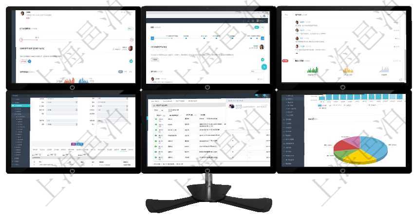 項(xiàng)目管理軟件固定資產(chǎn)管理總經(jīng)理儀表盤可以查看業(yè)務(wù)討論，比如業(yè)務(wù)溝通、收付合同，同時(shí)也可以查看預(yù)項(xiàng)目管理軟件訂單管理總經(jīng)理儀表盤可以查看公司發(fā)展里程碑與公司關(guān)鍵事件時(shí)間線。銷售經(jīng)理統(tǒng)計(jì)表列出項(xiàng)目管理軟件證券投資基金管理總經(jīng)理儀表盤可以查看業(yè)務(wù)溝通，比如投資點(diǎn)評(píng)、客戶資金，同時(shí)也可以查項(xiàng)目管理軟件人力資源管理模塊員工基本信息資料明細(xì)查詢還可以關(guān)聯(lián)查詢更多相關(guān)資料，比如績(jī)效結(jié)果：項(xiàng)目管理軟件用戶也可以使用用戶間通知功能實(shí)現(xiàn)不同用戶之間的消息的通知，系統(tǒng)管理員可在用戶消息查項(xiàng)目管理軟件期貨投資管理總經(jīng)理儀表盤統(tǒng)計(jì)顯示本月管理收入、管理支出、投資盈虧、組合盈虧。賬戶資