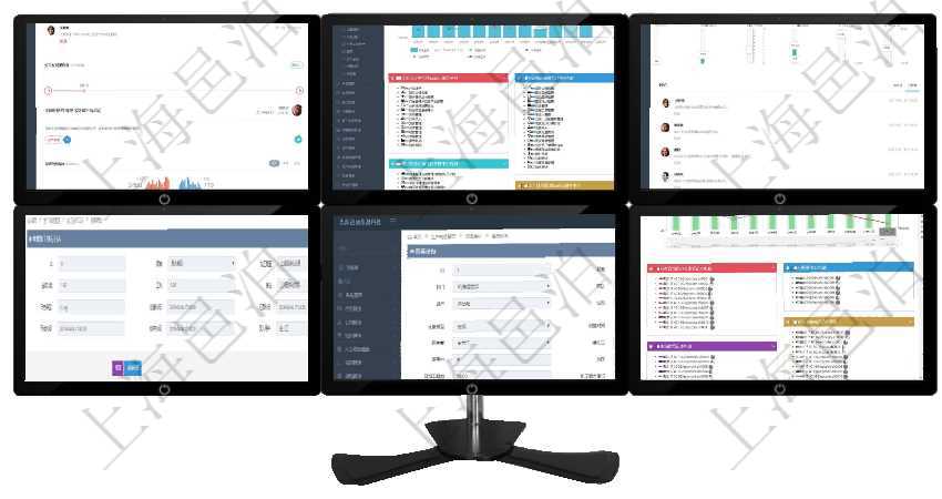 項目管理軟件固定資產(chǎn)管理總經(jīng)理儀表盤可以查看業(yè)務討論，比如業(yè)務溝通、收付合同，同時也可以查看預項目管理軟件項目管理總經(jīng)理儀表盤統(tǒng)計顯示本月的在建項目、新建任務、完成任務、項目掙值。業(yè)務運營項目管理軟件商業(yè)計劃管理總經(jīng)理儀表盤可以查看1個月日均新聯(lián)系客戶、1個月老客戶綜合滿意度、1個在項目管理軟件MES生產(chǎn)制造管理系統(tǒng)查詢加工執(zhí)行日志信息時，還返回了關聯(lián)的加工執(zhí)行工種工人日志在項目管理軟件MES生產(chǎn)制造管理系統(tǒng)查看設備維護信息時返回設備信息。同時返回關聯(lián)的加工執(zhí)行設備項目管理軟件固定資產(chǎn)管理總經(jīng)理儀表盤統(tǒng)計顯示本月資產(chǎn)、新增、減少、損益。固定資產(chǎn)管理摘要圖按照