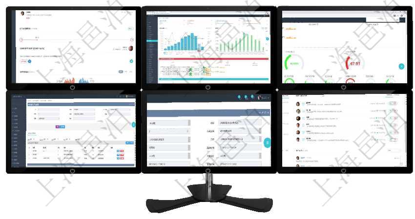 項目管理軟件固定資產管理總經理儀表盤可以查看業(yè)務討論，比如業(yè)務溝通、收付合同，同時也可以查看預項目管理軟件現(xiàn)貨管理總經理儀表盤統(tǒng)計顯示本月采購金額、銷售金額、新簽合同、期貨對沖。業(yè)務運營摘項目管理軟件現(xiàn)貨管理總經理儀表盤可以查看1個月日均采購、1個月日均銷售、1個月日均貨運、1個月在項目管理軟件MES生產制造管理系統(tǒng)查詢加工產品配置信息時，還返回了關聯(lián)的加工執(zhí)行產品日志：加項目管理軟件合同管理模塊合同明細查詢還可以關聯(lián)查詢更多相關資料，比如該合同的所有日記簿預測規(guī)則項目管理軟件證券投資基金管理總經理儀表盤可以查看業(yè)務溝通，比如投資點評、客戶資金，同時也可以查