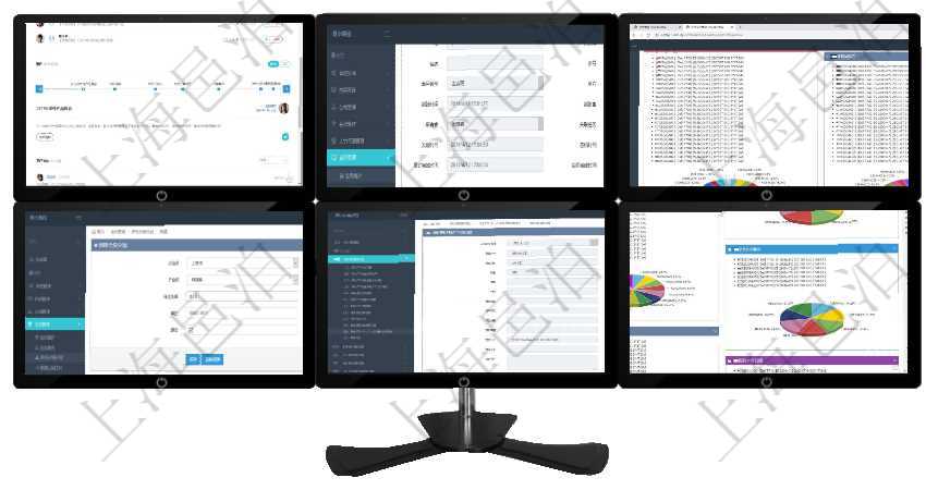 項(xiàng)目管理軟件固定資產(chǎn)管理總經(jīng)理儀表盤(pán)可以查看業(yè)務(wù)討論，比如業(yè)務(wù)溝通、收付合同，同時(shí)也可以查看預(yù)項(xiàng)目管理軟件合同管理模塊合同明細(xì)查詢還可以關(guān)聯(lián)查詢更多相關(guān)資料，比如合同事件。項(xiàng)目管理軟件投資組合管理總經(jīng)理儀表盤(pán)可以查看投資組合虛擬基金池進(jìn)度表，包括每個(gè)組合不同資產(chǎn)基金項(xiàng)目管理軟件會(huì)員管理系統(tǒng)一個(gè)重要的功能就是設(shè)置不同級(jí)別的會(huì)員及銷(xiāo)售代表之間的銷(xiāo)售分潤(rùn)。銷(xiāo)售代表在項(xiàng)目管理軟件里，用戶可以查看自己和他人的個(gè)人信息，比如：用戶名稱(chēng)、姓名、省市、地址、手機(jī)、電項(xiàng)目管理軟件投資組合管理總經(jīng)理儀表盤(pán)可以查看投資組合虛擬基金池進(jìn)度表，包括每個(gè)組合不同資產(chǎn)基金