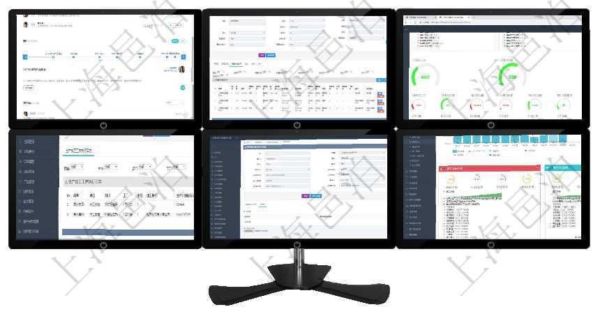 項目管理軟件固定資產(chǎn)管理總經(jīng)理儀表盤可以查看業(yè)務(wù)討論，比如業(yè)務(wù)溝通、收付合同，同時也可以查看預(yù)項目管理軟件財務(wù)管理模塊預(yù)算維護明細查詢還可以關(guān)聯(lián)查詢更多相關(guān)資料，比如預(yù)算申請使用：序號、貨項目管理軟件項目管理總經(jīng)理儀表盤可以查看1個月日均工時、1個月日均人數(shù)、1個月日均創(chuàng)值、1個月在項目管理軟件MES生產(chǎn)制造管理系統(tǒng)中查詢生產(chǎn)加工工序配置還會返回生產(chǎn)加工工序執(zhí)行日志明細：單在項目管理軟件車輛管理系統(tǒng)查詢車輛使用申請明細信息還會返回關(guān)聯(lián)的附件文檔，比如申請單照片或者掃項目管理軟件證券投資基金管理總經(jīng)理儀表盤統(tǒng)計顯示本月管理資金規(guī)模、新增客戶、客戶留存率、投資增