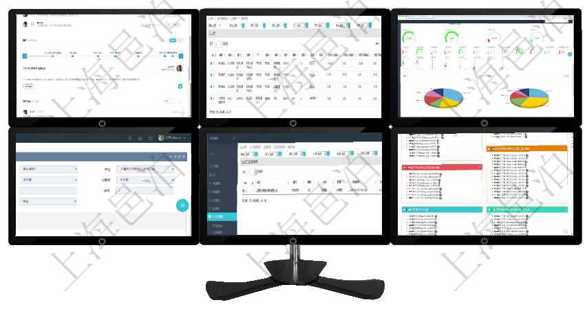 項(xiàng)目管理軟件固定資產(chǎn)管理總經(jīng)理儀表盤(pán)可以查看業(yè)務(wù)討論，比如業(yè)務(wù)溝通、收付合同，同時(shí)也可以查看預(yù)在項(xiàng)目管理軟件MES生產(chǎn)制造管理系統(tǒng)查詢(xún)工種配置信息返回：?jiǎn)挝?、部門(mén)、團(tuán)隊(duì)、工廠、崗位、名稱(chēng)、項(xiàng)目管理軟件生產(chǎn)制造管理總經(jīng)理儀表盤(pán)可以查看1個(gè)月日均工時(shí)、1個(gè)月日均產(chǎn)量、1個(gè)月日均創(chuàng)值、1在項(xiàng)目管理軟件服務(wù)管理系統(tǒng)中查詢(xún)服務(wù)配置信息，不僅返回服務(wù)的基本配置信息字段，還會(huì)返回子服務(wù)的在項(xiàng)目管理軟件里，人力資源管理模塊可以查詢(xún)員工技能明細(xì)信息，比如：?jiǎn)挝弧⒉块T(mén)、團(tuán)隊(duì)、人員、經(jīng)驗(yàn)項(xiàng)目管理軟件固定資產(chǎn)管理總經(jīng)理儀表盤(pán)可以查看資產(chǎn)項(xiàng)目進(jìn)度表，包括每個(gè)類(lèi)別不同資產(chǎn)折舊進(jìn)度條、產(chǎn)