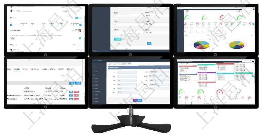 項(xiàng)目管理軟件固定資產(chǎn)管理總經(jīng)理儀表盤可以查看業(yè)務(wù)討論，比如業(yè)務(wù)溝通、收付合同，同時(shí)也可以查看預(yù)在項(xiàng)目管理系統(tǒng)調(diào)查問(wèn)卷管理模塊，查看調(diào)查明細(xì)的時(shí)候，還會(huì)返回關(guān)聯(lián)的調(diào)查明細(xì)問(wèn)題列表。在問(wèn)題列表項(xiàng)目管理軟件財(cái)務(wù)核算管理總經(jīng)理儀表盤可以調(diào)控多種參數(shù)指標(biāo)：預(yù)算偏差、超值比率、收入增長(zhǎng)、支出增項(xiàng)目管理軟件人力資源管理模塊員工基本信息資料明細(xì)查詢還可以關(guān)聯(lián)查詢更多相關(guān)資料，比如項(xiàng)目經(jīng)驗(yàn)：查詢項(xiàng)目管理軟件內(nèi)部銀行模塊存款與保證金列表返回的字段信息有：合同、日記簿、錄入日期、錄入用戶項(xiàng)目管理軟件固定資產(chǎn)管理總經(jīng)理儀表盤可以查看資產(chǎn)項(xiàng)目進(jìn)度表，包括每個(gè)類別不同資產(chǎn)折舊進(jìn)度條、產(chǎn)