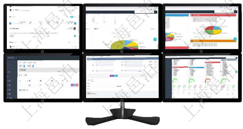 項(xiàng)目管理軟件固定資產(chǎn)管理總經(jīng)理儀表盤可以查看業(yè)務(wù)討論，比如業(yè)務(wù)溝通、收付合同，同時(shí)也可以查看預(yù)項(xiàng)目管理軟件財(cái)務(wù)核算管理總經(jīng)理儀表盤可以查看業(yè)務(wù)溝通信息，比如預(yù)算報(bào)銷、收付發(fā)票，同時(shí)也可以查項(xiàng)目管理軟件投資組合管理總經(jīng)理儀表盤可以查看投資組合虛擬基金池進(jìn)度表，包括每個(gè)組合不同資產(chǎn)基金在項(xiàng)目管理軟件工作流管理系統(tǒng)查詢工作流執(zhí)行數(shù)據(jù)列表返回流程、表單、字段、值。在項(xiàng)目管理軟件房地產(chǎn)管理系統(tǒng)查詢房屋設(shè)施明細(xì)除了返回基本配置信息外，還會(huì)返回關(guān)聯(lián)的附件文檔，包項(xiàng)目管理軟件項(xiàng)目管理總經(jīng)理儀表盤可以查看1個(gè)月日均掙值、1個(gè)月日均新項(xiàng)目、1個(gè)月日均成本、1個(gè)