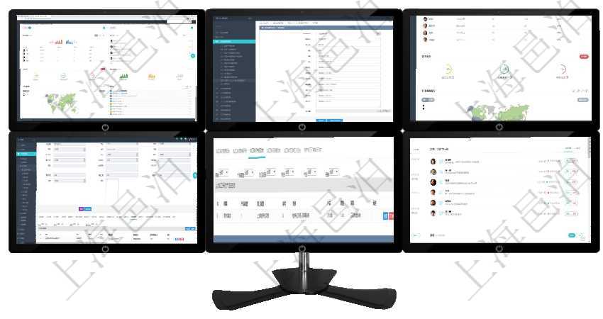 項(xiàng)目管理軟件固定資產(chǎn)管理總經(jīng)理儀表盤可以查看銷售經(jīng)理業(yè)績統(tǒng)計(jì)、客戶支持情況、訂單統(tǒng)計(jì)及機(jī)房運(yùn)營用戶初次使用項(xiàng)目管理軟件的時(shí)候，可以創(chuàng)建自己在項(xiàng)目管理軟件中的個(gè)人信息，比如：用戶名稱、項(xiàng)目管理軟件人力資源管理總經(jīng)理儀表盤可以查看公司發(fā)展里程碑、公司事件時(shí)間線、銷售經(jīng)理業(yè)績統(tǒng)計(jì)、項(xiàng)目管理軟件人力資源管理模塊員工基本信息資料明細(xì)查詢還可以關(guān)聯(lián)查詢更多相關(guān)資料，比如績效結(jié)果：在項(xiàng)目管理軟件MES生產(chǎn)制造管理系統(tǒng)查詢加工執(zhí)行日志信息時(shí)，還返回了關(guān)聯(lián)的加工執(zhí)行產(chǎn)品日志：產(chǎn)項(xiàng)目管理軟件訂單管理總經(jīng)理儀表盤可以查看1個(gè)月日均新聯(lián)系客戶、1個(gè)月老客戶綜合滿意度、1個(gè)月日