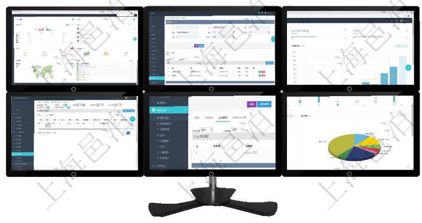 項(xiàng)目管理軟件固定資產(chǎn)管理總經(jīng)理儀表盤可以查看銷售經(jīng)理業(yè)績統(tǒng)計(jì)、客戶支持情況、訂單統(tǒng)計(jì)及機(jī)房運(yùn)營項(xiàng)目管理軟件會計(jì)管理模塊法人維護(hù)查詢還可以關(guān)聯(lián)查詢更多相關(guān)資料，比如法人賬戶列表：賬戶名稱、賬項(xiàng)目管理軟件倉庫管理總經(jīng)理儀表盤統(tǒng)計(jì)顯示本月的入庫件數(shù)、出庫件數(shù)、訂單金額、發(fā)貨批次。倉庫運(yùn)營項(xiàng)目管理軟件可通過預(yù)算申請查詢頁面查詢和跟蹤預(yù)算申請及審批情況，查詢明細(xì)包括：預(yù)算、序號、資源項(xiàng)目管理軟件采購管理模塊原料明細(xì)查詢還可以關(guān)聯(lián)查詢更多相關(guān)資料，比如原料的所有出庫信息：流水號項(xiàng)目管理軟件固定資產(chǎn)管理總經(jīng)理儀表盤可以查看1個(gè)月日均盈虧、1個(gè)月日均增減資、1個(gè)月日均持倉、