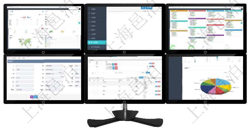 項目管理軟件固定資產(chǎn)管理總經(jīng)理儀表盤可以查看銷售經(jīng)理業(yè)績統(tǒng)計、客戶支持情況、訂單統(tǒng)計及機房運營通過項目管理軟件CRM客戶關(guān)系管理系統(tǒng)可以編輯修改市場細(xì)分信息：市場、描述、戰(zhàn)略、預(yù)計年收入、項目管理軟件生產(chǎn)制造管理總經(jīng)理儀表盤可以查看生產(chǎn)項目進度表，包括每個工廠不同產(chǎn)品生產(chǎn)目標(biāo)進度、在項目管理軟件銷售報價管理系統(tǒng)中查詢訂單的時候除了能返回訂單的基本配置信息外，還可以返回訂單關(guān)在項目管理系統(tǒng)調(diào)查問卷管理模塊，查看調(diào)查明細(xì)的時候，還會返回關(guān)聯(lián)的調(diào)查明細(xì)問題列表。問題列表可項目管理軟件固定資產(chǎn)管理總經(jīng)理儀表盤可以查看1個月日均盈虧、1個月日均增減資、1個月日均持倉、