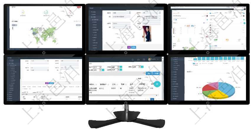 項目管理軟件固定資產管理總經(jīng)理儀表盤可以查看銷售經(jīng)理業(yè)績統(tǒng)計、客戶支持情況、訂單統(tǒng)計及機房運營項目管理軟件人力資源管理模塊員工基本信息資料明細查詢還可以關聯(lián)查詢更多相關資料，比如參加過的外項目管理軟件人力資源管理總經(jīng)理儀表盤可以查看公司發(fā)展里程碑、公司事件時間線、銷售經(jīng)理業(yè)績統(tǒng)計、項目管理軟件人力資源管理模塊員工基本信息資料明細查詢還可以關聯(lián)查詢更多相關資料，比如員工技能：可通過項目員工基本信息查詢得到員工姓名、代碼、描述、財務人、登錄賬戶、工號、性別、生日、入職日項目管理軟件期貨投資管理總經(jīng)理儀表盤統(tǒng)計顯示本月管理收入、管理支出、投資盈虧、組合盈虧。賬戶資