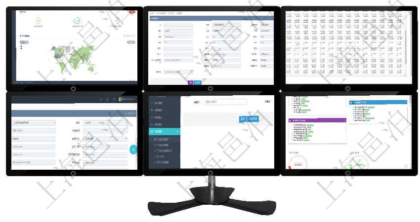 項目管理軟件固定資產(chǎn)管理總經(jīng)理儀表盤可以查看銷售經(jīng)理業(yè)績統(tǒng)計、客戶支持情況、訂單統(tǒng)計及機房運營在項目管理軟件CRM客戶關系管理系統(tǒng)中，查詢客戶時除了返回實際客戶信息外，還包括客戶的項目信息項目管理軟件商業(yè)計劃管理總經(jīng)理儀表盤可以查看現(xiàn)金項目日程計劃，左邊常規(guī)信息包括現(xiàn)金項目不同層級在項目管理軟件車輛管理系統(tǒng)查詢車輛信息還會返回關聯(lián)的車輛加油信息：備注、加油時間、加油地點、主在項目管理軟件產(chǎn)品管理模塊修改產(chǎn)品結點維護的時候，可以編輯修改：單位、部門、團隊、父節(jié)點、序號項目管理軟件生產(chǎn)制造管理總經(jīng)理儀表盤可以查看生產(chǎn)項目進度表，包括每個工廠不同產(chǎn)品生產(chǎn)目標進度、