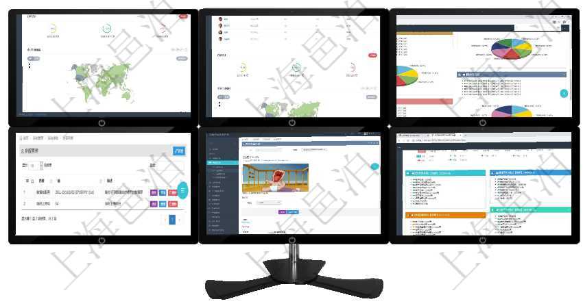 項目管理軟件固定資產(chǎn)管理總經(jīng)理儀表盤可以查看銷售經(jīng)理業(yè)績統(tǒng)計、客戶支持情況、訂單統(tǒng)計及機房運營項目管理軟件人力資源管理總經(jīng)理儀表盤可以查看公司發(fā)展里程碑、公司事件時間線、銷售經(jīng)理業(yè)績統(tǒng)計、項目管理軟件投資組合管理總經(jīng)理儀表盤可以查看投資組合虛擬基金池進(jìn)度表，包括每個組合不同資產(chǎn)基金項目管理軟件可以使用系統(tǒng)參數(shù)來配置個性化的部署，查詢系統(tǒng)參數(shù)頁面返回參數(shù)名稱、參數(shù)值及參數(shù)描述項目管理軟件可以通過在內(nèi)容管理修改發(fā)布頁面來更新項目管理系統(tǒng)門戶網(wǎng)站信息。編輯修改完畢后項目管理軟件市場營銷管理總經(jīng)理儀表盤銷售跟進(jìn)表包括項目、客戶、金額完成的進(jìn)度信息。進(jìn)度可包括2