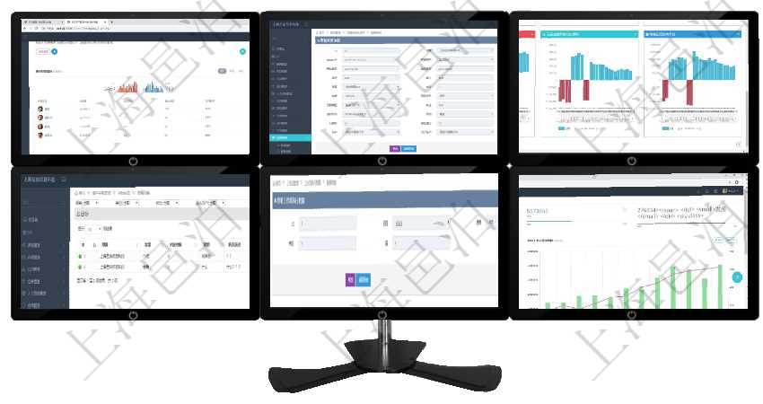 項目管理軟件固定資產管理總經(jīng)理儀表盤可以查看銷售經(jīng)理業(yè)績統(tǒng)計、客戶支持情況、訂單統(tǒng)計及機房運營在項目管理軟件財務管理模塊查詢差旅申請明細信息時，返回相關信息：申請時間、審批時間、申請用戶、項目管理軟件風險投資基金管理總經(jīng)理儀表盤投資項目現(xiàn)金流圖包括所有投資項目的現(xiàn)金流入流出，紅色為查詢項目管理軟件CRM客戶關系管理模塊目標設置列表返回的字段信息有：目標類型、關聯(lián)對象、期望目在項目管理軟件工作流系統(tǒng)中可以查詢工作流執(zhí)行數(shù)據(jù)明細，返回流程、表單、字段及數(shù)據(jù)值。項目管理軟件人力資源管理總經(jīng)理儀表盤統(tǒng)計顯示本月生產、創(chuàng)值、成本、發(fā)展。直接人力運營摘要圖按照