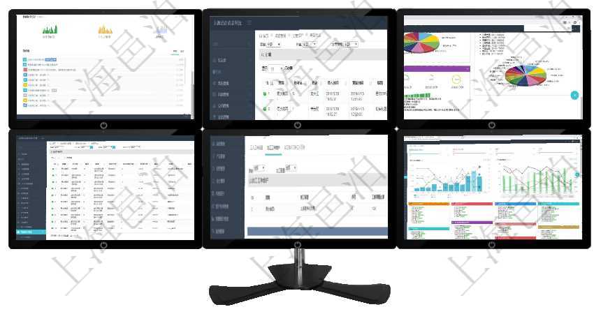 項(xiàng)目管理軟件固定資產(chǎn)管理總經(jīng)理儀表盤可以查看銷售經(jīng)理業(yè)績(jī)統(tǒng)計(jì)、客戶支持情況、訂單統(tǒng)計(jì)及機(jī)房運(yùn)營在項(xiàng)目管理軟件里可通過項(xiàng)目管理系統(tǒng)查詢返回文章維護(hù)列表信息，比如：參考ID、作者、錄入時(shí)間、更項(xiàng)目管理軟件證券投資基金管理總經(jīng)理儀表盤可以查看基金進(jìn)度表，包括每個(gè)基金持倉比率、年化收益、最在項(xiàng)目管理軟件銷售報(bào)價(jià)管理系統(tǒng)中，服務(wù)可以通過組合任務(wù)來定制裁剪報(bào)價(jià)，查詢服務(wù)任務(wù)時(shí)返回信息有在項(xiàng)目管理軟件MES生產(chǎn)制造管理系統(tǒng)查詢工種明細(xì)信息的時(shí)候，還會(huì)返回關(guān)聯(lián)的加工工種維護(hù)信息：加項(xiàng)目管理軟件生產(chǎn)制造管理總經(jīng)理儀表盤統(tǒng)計(jì)顯示本月生產(chǎn)、創(chuàng)值、成本、運(yùn)維。生產(chǎn)人力運(yùn)營摘要圖按照