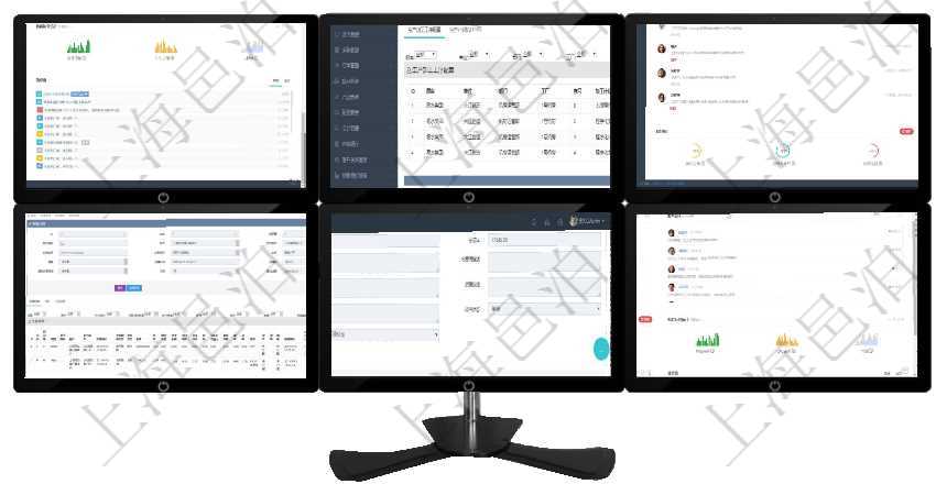 項目管理軟件固定資產(chǎn)管理總經(jīng)理儀表盤可以查看銷售經(jīng)理業(yè)績統(tǒng)計、客戶支持情況、訂單統(tǒng)計及機房運營在項目管理軟件MES生產(chǎn)制造管理系統(tǒng)中查詢生產(chǎn)計劃明細(xì)返回單位、部門、名稱、代碼、描述、周期天項目管理軟件生產(chǎn)制造管理總經(jīng)理儀表盤可以查看業(yè)務(wù)討論，比如業(yè)務(wù)溝通、收付合同，同時也可以查看預(yù)項目管理軟件會計管理模塊交易明細(xì)查詢還可以關(guān)聯(lián)查詢更多相關(guān)資料，比如交易明細(xì)：合同、日記簿、結(jié)項目管理軟件項目管理系統(tǒng)項目維護(hù)信息頁面可以添加附件，上傳文檔到項目信息下面。項目管理軟件期貨投資管理總經(jīng)理儀表盤可以查看銷售經(jīng)理業(yè)績、客戶支持情況、訂單簽約統(tǒng)計、機房運營