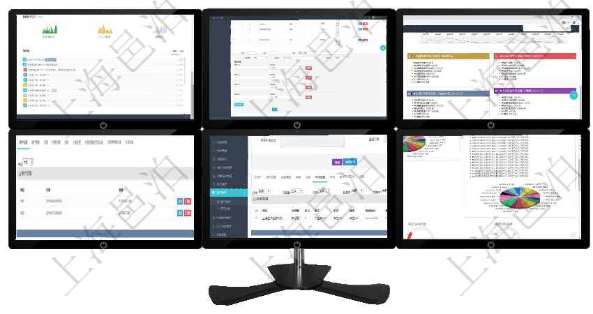 項(xiàng)目管理軟件固定資產(chǎn)管理總經(jīng)理儀表盤可以查看銷售經(jīng)理業(yè)績統(tǒng)計(jì)、客戶支持情況、訂單統(tǒng)計(jì)及機(jī)房運(yùn)營在項(xiàng)目管理系統(tǒng)調(diào)查問卷管理模塊，查看調(diào)查明細(xì)的時(shí)候，還會(huì)返回關(guān)聯(lián)的調(diào)查明細(xì)問題列表。在問題列表項(xiàng)目管理軟件市場營銷管理總經(jīng)理儀表盤銷售跟進(jìn)表包括項(xiàng)目、客戶、金額完成的進(jìn)度信息。進(jìn)度可包括2項(xiàng)目管理軟件會(huì)計(jì)管理模塊賬戶明細(xì)查詢還可以關(guān)聯(lián)查詢更多相關(guān)資料，比如賬戶余額信息：貨幣單位、最在項(xiàng)目管理軟件資產(chǎn)管理系統(tǒng)中查詢資產(chǎn)配置信息，不僅返回資產(chǎn)配置的基本信息字段，還會(huì)返回庫柜容器項(xiàng)目管理軟件投資組合管理總經(jīng)理儀表盤可以查看投資組合虛擬基金池進(jìn)度表，包括每個(gè)組合不同資產(chǎn)基金