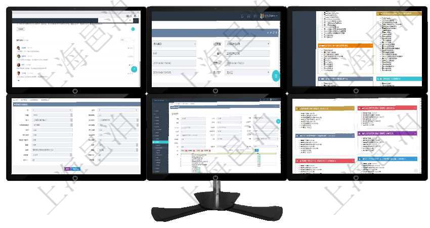 項(xiàng)目管理軟件固定資產(chǎn)管理總經(jīng)理儀表盤可以查看銷售經(jīng)理業(yè)績(jī)統(tǒng)計(jì)、客戶支持情況、訂單統(tǒng)計(jì)及機(jī)房運(yùn)營(yíng)在項(xiàng)目管理軟件MES生產(chǎn)制造管理系統(tǒng)查詢加工執(zhí)行日志信息時(shí)，還返回了關(guān)聯(lián)的加工執(zhí)行租用日志：租項(xiàng)目管理軟件項(xiàng)目管理總經(jīng)理儀表盤可以查看項(xiàng)目任務(wù)進(jìn)度表，包括每個(gè)項(xiàng)目不同任務(wù)完成的進(jìn)度條，項(xiàng)目項(xiàng)目管理軟件會(huì)計(jì)管理模塊交易明細(xì)明細(xì)查詢還可以關(guān)聯(lián)查詢更多相關(guān)資料，比如交易發(fā)票：交易、發(fā)票、在項(xiàng)目管理軟件項(xiàng)目管理系統(tǒng)中，查詢?nèi)蝿?wù)信息返回：父任務(wù)、任務(wù)標(biāo)題、描述、所有者、是否顯示在任務(wù)項(xiàng)目管理軟件市場(chǎng)營(yíng)銷管理總經(jīng)理儀表盤市場(chǎng)運(yùn)營(yíng)摘要圖水平時(shí)間軸按月顯示創(chuàng)意、試驗(yàn)、市場(chǎng)、產(chǎn)品、項(xiàng)