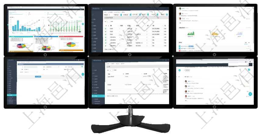 項(xiàng)目管理軟件投資組合管理總經(jīng)理儀表盤統(tǒng)計(jì)顯示本月管理資金規(guī)模、新增標(biāo)的、客戶留存率、投資增值。在項(xiàng)目管理軟件MES生產(chǎn)制造管理系統(tǒng)中查詢加工執(zhí)行產(chǎn)品日志返回產(chǎn)品配置、加工配置、加工執(zhí)行、序項(xiàng)目管理軟件訂單管理總經(jīng)理儀表盤可以查看公司發(fā)展里程碑與公司關(guān)鍵事件時(shí)間線。銷售經(jīng)理統(tǒng)計(jì)表列出通過(guò)項(xiàng)目管理軟件CRM客戶關(guān)系管理系統(tǒng)修改銷售項(xiàng)目時(shí)可以編輯修改的字段有：市場(chǎng)、項(xiàng)目名稱、項(xiàng)目在項(xiàng)目管理軟件里可通過(guò)訂單管理系統(tǒng)查詢返回商品入庫(kù)流水列表信息，比如：入庫(kù)編號(hào)、入庫(kù)日期、入庫(kù)項(xiàng)目管理軟件財(cái)務(wù)核算管理總經(jīng)理儀表盤可以查看銷售經(jīng)理業(yè)績(jī)統(tǒng)計(jì)、客戶支持情況、訂單統(tǒng)計(jì)及機(jī)房運(yùn)營(yíng)