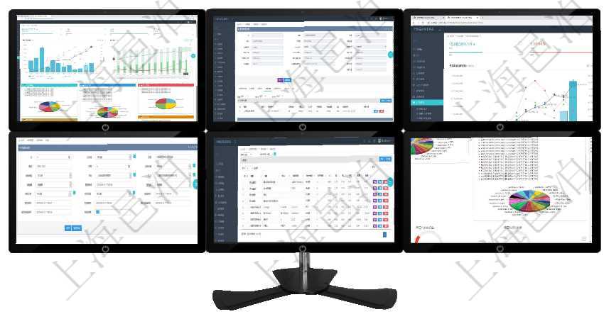 項(xiàng)目管理軟件投資組合管理總經(jīng)理儀表盤(pán)統(tǒng)計(jì)顯示本月管理資金規(guī)模、新增標(biāo)的、客戶留存率、投資增值。在項(xiàng)目管理軟件車(chē)輛管理系統(tǒng)查詢車(chē)輛信息還會(huì)返回關(guān)聯(lián)的車(chē)輛違章信息：備注、違章時(shí)間、違章地點(diǎn)、主項(xiàng)目管理軟件財(cái)務(wù)核算管理總經(jīng)理儀表盤(pán)可以查看預(yù)算項(xiàng)目進(jìn)度表，包括每個(gè)預(yù)算項(xiàng)目不同預(yù)算子項(xiàng)目進(jìn)度可以在項(xiàng)目管理軟件合同管理里創(chuàng)建合同，合同明細(xì)信息包括：父合同、名稱(chēng)、描述、序號(hào)、合同分類(lèi)、合在項(xiàng)目管理軟件倉(cāng)儲(chǔ)物流管理系統(tǒng)查詢物料維護(hù)返回的列表信息有：物料名稱(chēng)、描述、編碼標(biāo)識(shí)、物資類(lèi)別項(xiàng)目管理軟件投資組合管理總經(jīng)理儀表盤(pán)可以查看投資組合虛擬基金池進(jìn)度表，包括每個(gè)組合不同資產(chǎn)基金
