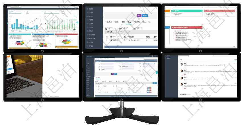 項目管理軟件投資組合管理總經理儀表盤統計顯示本月管理資金規(guī)模、新增標的、客戶留存率、投資增值。在項目管理軟件車輛管理系統查詢車輛信息還會返回關聯的車輛違章信息：備注、違章時間、違章地點、主項目管理軟件風險投資基金管理總經理儀表盤可以查看基金募資進度表，包括基金資金期限及募資進度。同在項目管理軟件，用戶使用其中功能模塊時，首先需要輸入用戶名和密碼登錄系統。在項目管理軟件MES生產制造管理系統查詢加工產品配置信息時，還返回了關聯的加工執(zhí)行產品日志：加項目管理軟件訂單管理總經理儀表盤可以查看1個月日均新聯系客戶、1個月老客戶綜合滿意度、1個月日