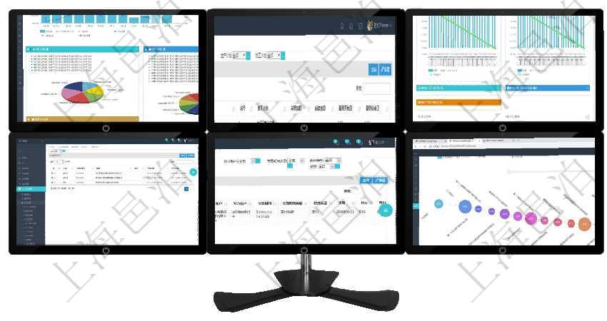 項(xiàng)目管理軟件投資組合管理總經(jīng)理儀表盤(pán)統(tǒng)計(jì)顯示本月管理資金規(guī)模、新增標(biāo)的、客戶留存率、投資增值。在項(xiàng)目管理軟件MES生產(chǎn)制造管理系統(tǒng)中查詢生產(chǎn)加工工序列表返回單位、部門(mén)、工廠、生產(chǎn)計(jì)劃、序號(hào)項(xiàng)目管理軟件商業(yè)計(jì)劃管理總經(jīng)理儀表盤(pán)商業(yè)計(jì)劃現(xiàn)金流量表則動(dòng)態(tài)顯示公司運(yùn)營(yíng)中不同投資項(xiàng)目商業(yè)計(jì)劃在項(xiàng)目管理軟件人力資源模塊，查詢崗位證書(shū)信息返回人員、上崗證編號(hào)、標(biāo)題、描述、生效日期、終止日在項(xiàng)目管理軟件會(huì)計(jì)管理系統(tǒng)里，可通過(guò)交易明細(xì)維護(hù)列表返回的信息有合同、日記簿、結(jié)算、是否模板、項(xiàng)目管理軟件商業(yè)計(jì)劃管理總經(jīng)理儀表盤(pán)商業(yè)計(jì)劃時(shí)間線可以動(dòng)態(tài)顯示公司發(fā)展歷史上的關(guān)鍵事件?，F(xiàn)金流