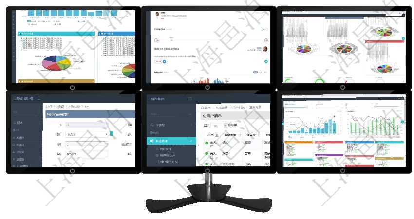 項(xiàng)目管理軟件投資組合管理總經(jīng)理儀表盤統(tǒng)計(jì)顯示本月管理資金規(guī)模、新增標(biāo)的、客戶留存率、投資增值。項(xiàng)目管理軟件固定資產(chǎn)管理總經(jīng)理儀表盤可以查看業(yè)務(wù)討論，比如業(yè)務(wù)溝通、收付合同，同時(shí)也可以查看預(yù)項(xiàng)目管理軟件投資組合管理總經(jīng)理儀表盤可以查看投資組合虛擬基金池進(jìn)度表，包括每個(gè)組合不同資產(chǎn)基金在項(xiàng)目管理軟件產(chǎn)品管理模塊修改產(chǎn)品結(jié)點(diǎn)維護(hù)的時(shí)候，可以編輯修改：?jiǎn)挝弧⒉块T、團(tuán)隊(duì)、父節(jié)點(diǎn)、序號(hào)項(xiàng)目管理軟件使用用戶通知來(lái)實(shí)現(xiàn)系統(tǒng)與用戶之間的溝通，系統(tǒng)管理員可在用戶消息查詢頁(yè)面查詢得到所有項(xiàng)目管理軟件生產(chǎn)制造管理總經(jīng)理儀表盤統(tǒng)計(jì)顯示本月生產(chǎn)、創(chuàng)值、成本、運(yùn)維。生產(chǎn)人力運(yùn)營(yíng)摘要圖按照