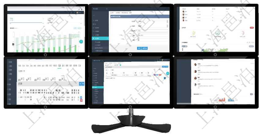 項目管理軟件投資組合管理總經理儀表盤統(tǒng)計顯示本月管理資金規(guī)模、新增標的、客戶留存率、投資增值。項目管理軟件會員管理系統(tǒng)一個重要的功能就是設置不同級別的會員及銷售代表之間的銷售分潤。銷售代表項目管理軟件訂單管理總經理儀表盤可以查看公司發(fā)展里程碑與公司關鍵事件時間線。銷售經理統(tǒng)計表列出項目管理軟件人力資源管理模塊員工基本信息資料明細查詢還可以關聯(lián)查詢更多相關資料，比如監(jiān)督計劃、在項目管理軟件里可通過采購管理系統(tǒng)查詢返回庫存變化流水信息，比如：時間、物資、數量、庫存。項目管理軟件證券投資基金管理總經理儀表盤可以查看業(yè)務溝通，比如投資點評、客戶資金，同時也可以查