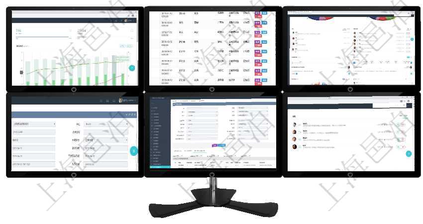 項目管理軟件投資組合管理總經(jīng)理儀表盤統(tǒng)計顯示本月管理資金規(guī)模、新增標的、客戶留存率、投資增值。在項目管理軟件人力資源模塊，查詢員工培訓信息返回培訓計劃、項次、課程編號、課程名稱、培訓日期、項目管理軟件固定資產(chǎn)管理總經(jīng)理儀表盤可以查看業(yè)務討論，比如業(yè)務溝通、收付合同，同時也可以查看預在項目管理軟件車輛管理系統(tǒng)查詢車輛信息還會返回關聯(lián)的車輛違章信息：備注、違章時間、違章地點、主在項目管理軟件MES生產(chǎn)制造管理系統(tǒng)查看設備維護信息時返回設備信息。同時返回關聯(lián)的加工執(zhí)行設備項目管理軟件市場營銷管理總經(jīng)理儀表盤市場管理包括：創(chuàng)意、試驗、市場、產(chǎn)品4類前端活動與項目、收