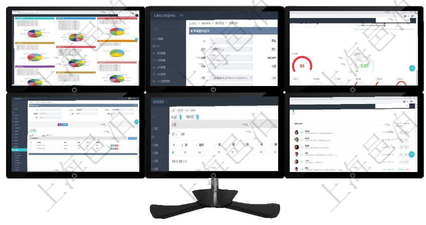項目管理軟件投資組合管理總經理儀表盤可以查看投資組合虛擬基金池進度表，包括每個組合不同資產基金在項目管理軟件服務管理系統(tǒng)中查詢服務票證信息，不僅返回服務票證的基本信息字段，還會返回服務處理項目管理軟件固定資產管理總經理儀表盤可以查看1個月日均資產、折舊率、利用率、故障率、1年月均資項目管理軟件會計管理模塊交易結算明細查詢可以返回的信息字段有：我方賬戶、對手方賬戶、結算日期、在項目管理軟件房地產管理系統(tǒng)查詢房屋設施列表字段信息有：物業(yè)、房屋空間、名稱、描述、備注、價格項目管理軟件倉庫管理總經理儀表盤可以查看業(yè)務處理信息，比如入庫、出庫處理，同時也可以查看倉庫預