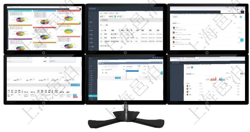 項(xiàng)目管理軟件投資組合管理總經(jīng)理儀表盤可以查看投資組合虛擬基金池進(jìn)度表，包括每個(gè)組合不同資產(chǎn)基金在項(xiàng)目管理軟件MES生產(chǎn)制造管理系統(tǒng)中查詢生產(chǎn)計(jì)劃執(zhí)行日志列表返回計(jì)劃配置、周期天數(shù)、總成本、項(xiàng)目管理軟件商業(yè)計(jì)劃管理總經(jīng)理儀表盤可以查看銷售經(jīng)理績效與客戶支持情況，同時(shí)還可以查看訂單統(tǒng)計(jì)在項(xiàng)目管理軟件資產(chǎn)管理系統(tǒng)中查詢資產(chǎn)配置信息，不僅返回資產(chǎn)配置的基本信息字段，還會(huì)返回子資產(chǎn)的在項(xiàng)目管理軟件會(huì)計(jì)管理模塊修改會(huì)計(jì)科目的時(shí)候可以編輯修改的字段有：套賬、科目編碼、描述、類型、項(xiàng)目管理軟件期貨投資管理總經(jīng)理儀表盤可以查看銷售經(jīng)理業(yè)績、客戶支持情況、訂單簽約統(tǒng)計(jì)、機(jī)房運(yùn)營