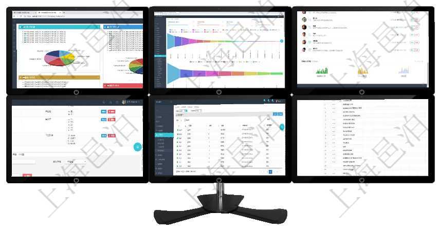項目管理軟件投資組合管理總經(jīng)理儀表盤可以查看投資組合虛擬基金池進度表，包括每個組合不同資產(chǎn)基金項目管理軟件市場營銷管理總經(jīng)理儀表盤可以查看本月收入、市場投資、產(chǎn)品投資、項目投資。市場研發(fā)漏項目管理軟件投資組合管理總經(jīng)理儀表盤可以查看業(yè)務(wù)溝通，比如投資業(yè)務(wù)、資金客戶，同時也可以查看風在項目管理系統(tǒng)調(diào)查問卷管理模塊，查看調(diào)查明細的時候，還會返回關(guān)聯(lián)的調(diào)查明細問題列表。在問題列表在項目管理軟件中查詢區(qū)域地點的時候，返回的字段信息有：ID、父區(qū)域、序號、區(qū)域名稱、創(chuàng)建時間、項目管理軟件風險投資基金管理總經(jīng)理儀表盤可以查看項目投資運營日程圖。圖表左邊包括投資項目與子項