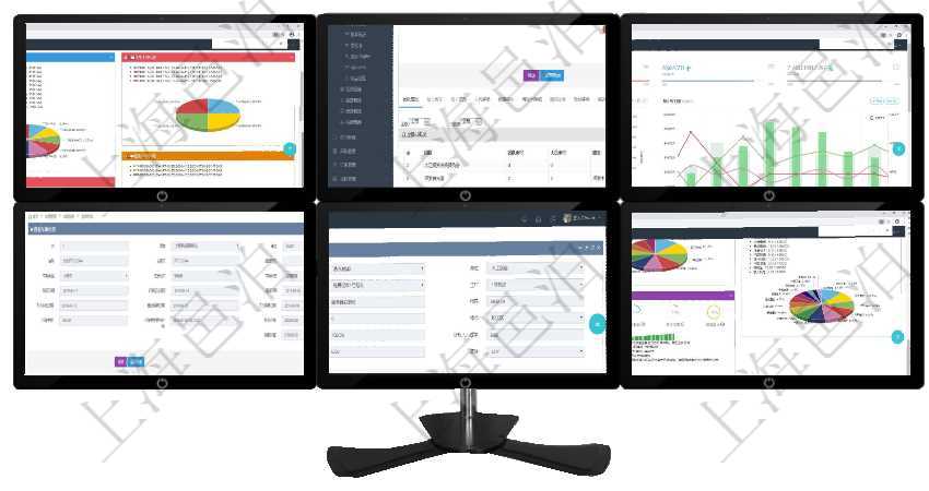項(xiàng)目管理軟件投資組合管理總經(jīng)理儀表盤(pán)可以查看投資組合虛擬基金池進(jìn)度表，包括每個(gè)組合不同資產(chǎn)基金項(xiàng)目管理軟件人力資源管理模塊員工基本信息資料明細(xì)查詢還可以關(guān)聯(lián)查詢更多相關(guān)資料，比如團(tuán)隊(duì)成員子項(xiàng)目管理軟件項(xiàng)目管理總經(jīng)理儀表盤(pán)項(xiàng)目收支圖按照水平時(shí)間軸顯示月度項(xiàng)目掙值、新簽項(xiàng)目、待完成項(xiàng)目在項(xiàng)目管理軟件車(chē)輛管理系統(tǒng)查詢車(chē)輛信息還會(huì)返回關(guān)聯(lián)的車(chē)輛違章信息：備注、違章時(shí)間、違章地點(diǎn)、主在項(xiàng)目管理軟件MES生產(chǎn)制造管理系統(tǒng)查詢工種明細(xì)信息的時(shí)候，還會(huì)返回關(guān)聯(lián)的加工執(zhí)行工種工人日志項(xiàng)目管理軟件證券投資基金管理總經(jīng)理儀表盤(pán)可以查看基金進(jìn)度表，包括每個(gè)基金持倉(cāng)比率、年化收益、最