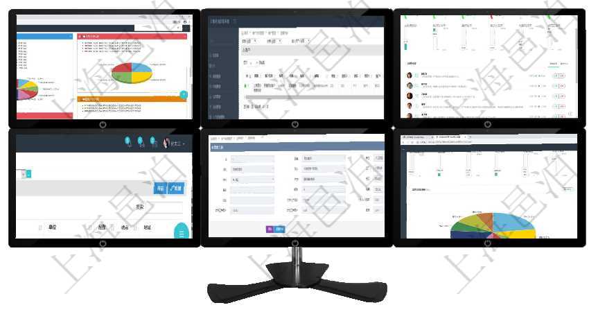 項(xiàng)目管理軟件投資組合管理總經(jīng)理儀表盤可以查看投資組合虛擬基金池進(jìn)度表，包括每個(gè)組合不同資產(chǎn)基金在項(xiàng)目管理軟件CRM客戶關(guān)系管理系統(tǒng)中查詢客戶管理列表返回的字段信息有：客戶名稱、客戶編號(hào)、客項(xiàng)目管理軟件現(xiàn)貨管理總經(jīng)理儀表盤可以查看1個(gè)月日均采購、1個(gè)月日均銷售、1個(gè)月日均貨運(yùn)、1個(gè)月項(xiàng)目管理軟件查詢公司部門列表返回的部門信息包括：名稱、代碼、描述、單位、經(jīng)理、地點(diǎn)、地址等。在項(xiàng)目管理軟件MES生產(chǎn)制造管理系統(tǒng)查詢工種明細(xì)信息的時(shí)候，還會(huì)返回關(guān)聯(lián)的加工工種維護(hù)信息：加項(xiàng)目管理軟件投資組合管理總經(jīng)理儀表盤可以查看業(yè)務(wù)溝通，比如投資業(yè)務(wù)、資金客戶，同時(shí)也可以查看風(fēng)