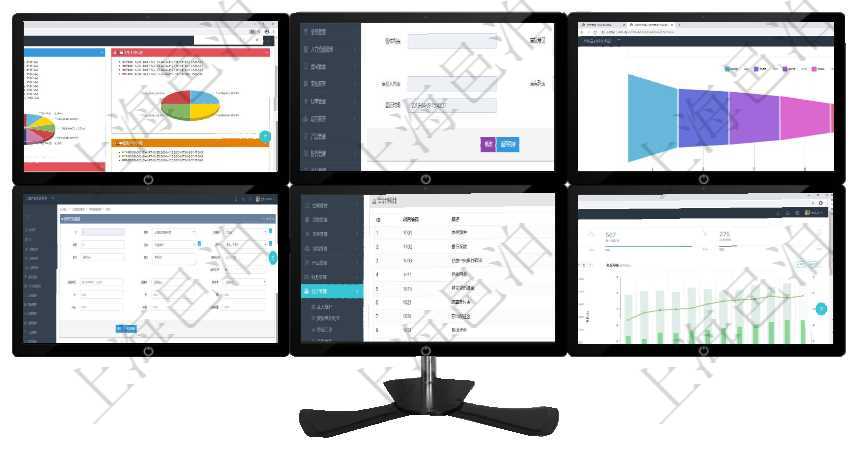 項(xiàng)目管理軟件投資組合管理總經(jīng)理儀表盤(pán)可以查看投資組合虛擬基金池進(jìn)度表，包括每個(gè)組合不同資產(chǎn)基金在項(xiàng)目管理軟件工作流管理系統(tǒng)查看工作流執(zhí)行明細(xì)返回單位、部門(mén)、團(tuán)隊(duì)、名稱(chēng)、表單、工作流、創(chuàng)建者項(xiàng)目管理軟件風(fēng)險(xiǎn)投資基金管理總經(jīng)理儀表盤(pán)投資漏斗圖包括：項(xiàng)目篩選、資金募集、項(xiàng)目對(duì)接、盡職調(diào)查在項(xiàng)目管理軟件倉(cāng)儲(chǔ)物流管理系統(tǒng)修改庫(kù)柜容器時(shí)可以編輯修改的字段信息有：父容器、序號(hào)、倉(cāng)庫(kù)、資產(chǎn)項(xiàng)目管理軟件會(huì)計(jì)管理模塊套賬明細(xì)查詢(xún)還可以關(guān)聯(lián)查詢(xún)更多相關(guān)資料，比如會(huì)計(jì)科目配置：科目編碼、科項(xiàng)目管理軟件證券投資基金管理總經(jīng)理儀表盤(pán)統(tǒng)計(jì)顯示本月管理資金規(guī)模、新增客戶(hù)、客戶(hù)留存率、投資增