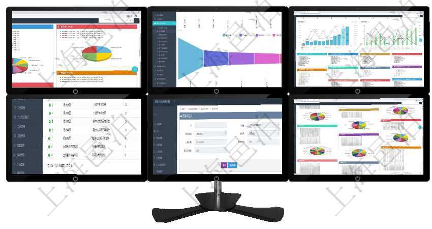 項(xiàng)目管理軟件投資組合管理總經(jīng)理儀表盤(pán)可以查看投資組合虛擬基金池進(jìn)度表，包括每個(gè)組合不同資產(chǎn)基金項(xiàng)目管理軟件市場(chǎng)營(yíng)銷管理總經(jīng)理儀表盤(pán)可以查看本月收入、市場(chǎng)投資、產(chǎn)品投資、項(xiàng)目投資。市場(chǎng)研發(fā)漏項(xiàng)目管理軟件市場(chǎng)營(yíng)銷管理總經(jīng)理儀表盤(pán)市場(chǎng)運(yùn)營(yíng)摘要圖水平時(shí)間軸按月顯示創(chuàng)意、試驗(yàn)、市場(chǎng)、產(chǎn)品、項(xiàng)在項(xiàng)目管理軟件MES生產(chǎn)制造管理系統(tǒng)查詢加工設(shè)備維護(hù)列表時(shí)返回：加工配置、序號(hào)、設(shè)備、描述、成在項(xiàng)目管理軟件通過(guò)物流倉(cāng)儲(chǔ)管理系統(tǒng)可以查看承運(yùn)人信息：源區(qū)域、目的區(qū)域、送貨員、是否工作、入職項(xiàng)目管理軟件投資組合管理總經(jīng)理儀表盤(pán)可以查看投資組合虛擬基金池進(jìn)度表，包括每個(gè)組合不同資產(chǎn)基金