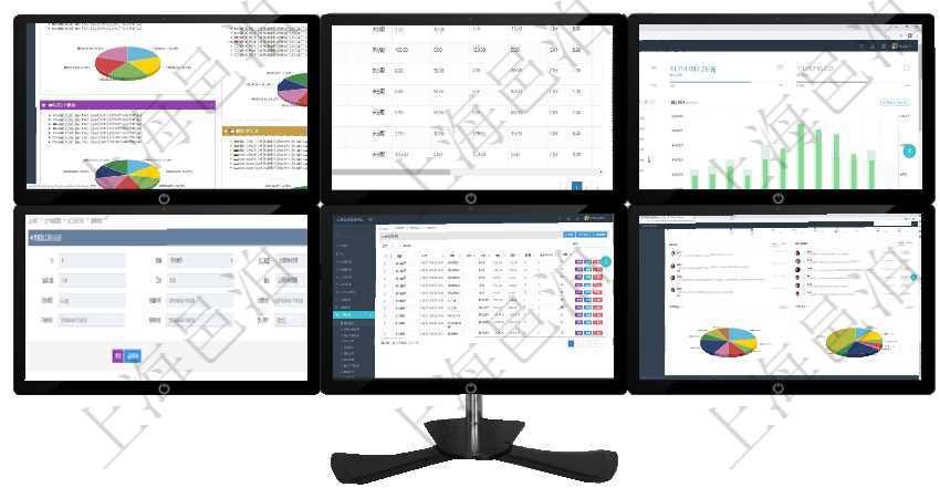 項(xiàng)目管理軟件投資組合管理總經(jīng)理儀表盤可以查看投資組合虛擬基金池進(jìn)度表，包括每個(gè)組合不同資產(chǎn)基金在項(xiàng)目管理軟件MES生產(chǎn)制造管理系統(tǒng)中查詢加工執(zhí)行工種工人日志返回工種配置、加工配置、加工執(zhí)行項(xiàng)目管理軟件現(xiàn)貨管理總經(jīng)理儀表盤統(tǒng)計(jì)顯示本月采購(gòu)金額、銷售金額、新簽合同、期貨對(duì)沖。業(yè)務(wù)運(yùn)營(yíng)摘在項(xiàng)目管理軟件MES生產(chǎn)制造管理系統(tǒng)查詢加工執(zhí)行日志信息時(shí)，還返回了關(guān)聯(lián)的生產(chǎn)加工工序執(zhí)行日志在項(xiàng)目管理軟件里可通過(guò)訂單管理系統(tǒng)查詢返回商品列表信息，比如：商品編號(hào)、商品名稱、描述、商品種項(xiàng)目管理軟件項(xiàng)目管理總經(jīng)理儀表盤可以查看業(yè)務(wù)溝通信息，比如創(chuàng)意討論、行政支持，同時(shí)也可以查看審