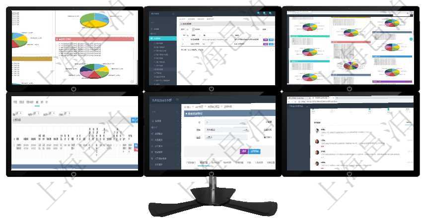 項(xiàng)目管理軟件投資組合管理總經(jīng)理儀表盤可以查看投資組合虛擬基金池進(jìn)度表，包括每個(gè)組合不同資產(chǎn)基金項(xiàng)目管理軟件可以使用系統(tǒng)參數(shù)來配置個(gè)性化的部署，查詢系統(tǒng)參數(shù)頁面返回參數(shù)名稱、參數(shù)值及參數(shù)描述項(xiàng)目管理軟件投資組合管理總經(jīng)理儀表盤可以查看投資組合虛擬基金池進(jìn)度表，包括每個(gè)組合不同資產(chǎn)基金項(xiàng)目管理軟件財(cái)務(wù)管理模塊預(yù)算維護(hù)明細(xì)查詢還可以關(guān)聯(lián)查詢更多相關(guān)資料，比如差旅信息：申請(qǐng)時(shí)間、審項(xiàng)目管理軟件會(huì)計(jì)管理模塊資源單位維護(hù)查詢還可以關(guān)聯(lián)查詢更多相關(guān)資料，比如資源匯率：買資源、賣資項(xiàng)目管理軟件項(xiàng)目管理總經(jīng)理儀表盤可以查看業(yè)務(wù)溝通信息，比如創(chuàng)意討論、行政支持，同時(shí)也可以查看審
