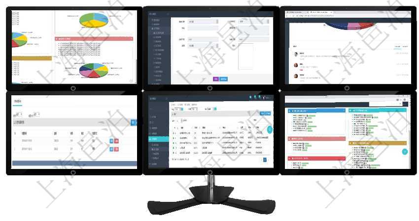 項(xiàng)目管理軟件投資組合管理總經(jīng)理儀表盤可以查看投資組合虛擬基金池進(jìn)度表，包括每個(gè)組合不同資產(chǎn)基金項(xiàng)目管理軟件人力資源管理模塊員工基本信息資料明細(xì)查詢還可以關(guān)聯(lián)查詢更多相關(guān)資料，比如監(jiān)督計(jì)劃、項(xiàng)目管理軟件固定資產(chǎn)管理總經(jīng)理儀表盤可以查看業(yè)務(wù)討論，比如業(yè)務(wù)溝通、收付合同，同時(shí)也可以查看預(yù)項(xiàng)目管理軟件會(huì)計(jì)管理模塊交易結(jié)算明細(xì)查詢可以返回的信息字段有：我方賬戶、對(duì)手方賬戶、結(jié)算日期、項(xiàng)目管理軟件查詢公司部門列表返回的部門信息包括：名稱、代碼、描述、單位、經(jīng)理、地點(diǎn)、地址等。項(xiàng)目管理軟件生產(chǎn)制造管理總經(jīng)理儀表盤可以查看生產(chǎn)項(xiàng)目進(jìn)度表，包括每個(gè)工廠不同產(chǎn)品生產(chǎn)目標(biāo)進(jìn)度、