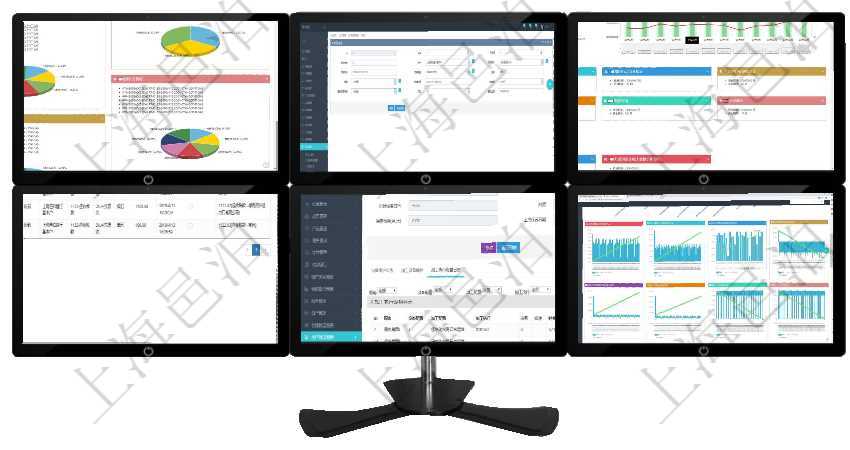 項目管理軟件投資組合管理總經(jīng)理儀表盤可以查看投資組合虛擬基金池進(jìn)度表，包括每個組合不同資產(chǎn)基金在項目管理軟件通過會計管理系統(tǒng)可以修改交易信息，比如：合同、日記簿、是否模板、賬戶、對方賬戶、項目管理軟件風(fēng)險投資基金管理總經(jīng)理儀表盤統(tǒng)計顯示本月投資、變現(xiàn)、收入、支出?；疬\營摘要圖按照在項目管理軟件會計管理系統(tǒng)里，可通過總賬管理列表返回的信息有交易、交易明細(xì)、模板、序號、套賬、在項目管理軟件MES生產(chǎn)制造管理系統(tǒng)查看設(shè)備維護(hù)信息時返回設(shè)備信息。同時返回關(guān)聯(lián)的加工執(zhí)行設(shè)備項目管理軟件商業(yè)計劃管理總經(jīng)理儀表盤商業(yè)計劃現(xiàn)金流量表則動態(tài)顯示公司運營中不同投資項目商業(yè)計劃