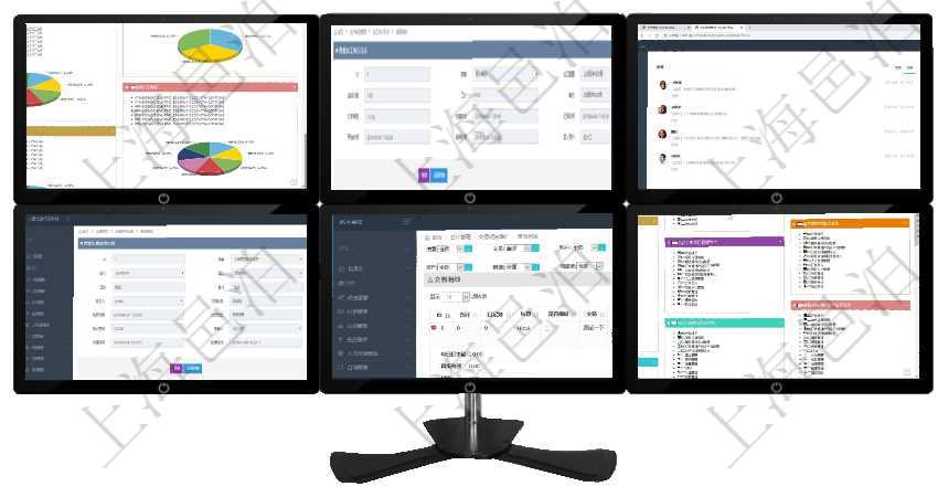 項目管理軟件投資組合管理總經(jīng)理儀表盤可以查看投資組合虛擬基金池進度表，包括每個組合不同資產(chǎn)基金在項目管理軟件MES生產(chǎn)制造管理系統(tǒng)查詢加工執(zhí)行日志信息時，還返回了關(guān)聯(lián)的加工執(zhí)行設(shè)備日志：設(shè)項目管理軟件市場營銷管理總經(jīng)理儀表盤市場管理包括：創(chuàng)意、試驗、市場、產(chǎn)品4類前端活動與項目、收在項目管理軟件車輛管理系統(tǒng)查詢車輛使用申請明細信息還會返回關(guān)聯(lián)的車輛使用日志列表：單位、部門、在項目管理軟件會計管理系統(tǒng)里，可通過交易明細維護列表返回的信息有合同、日記簿、結(jié)算、是否模板、項目管理軟件項目管理總經(jīng)理儀表盤可以查看項目任務(wù)進度表，包括每個項目不同任務(wù)完成的進度條，項目