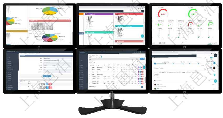 項(xiàng)目管理軟件投資組合管理總經(jīng)理儀表盤可以查看投資組合虛擬基金池進(jìn)度表，包括每個組合不同資產(chǎn)基金項(xiàng)目管理軟件財(cái)務(wù)核算管理總經(jīng)理儀表盤可以查看1個月日均收入、1個月日均支出、1個月日均應(yīng)收、1項(xiàng)目管理軟件項(xiàng)目管理總經(jīng)理儀表盤可以查看1個月日均掙值、1個月日均新項(xiàng)目、1個月日均成本、1個在項(xiàng)目管理系統(tǒng)調(diào)查問卷管理模塊，查看調(diào)查明細(xì)的時候，還會返回關(guān)聯(lián)的調(diào)查明細(xì)多頁布局配置，每頁里在項(xiàng)目管理軟件倉儲物流管理系統(tǒng)查詢物料維護(hù)返回的列表信息有：物料名稱、描述、編碼標(biāo)識、物資類別項(xiàng)目管理軟件人力資源管理總經(jīng)理儀表盤可以查看公司發(fā)展里程碑、公司事件時間線、銷售經(jīng)理業(yè)績統(tǒng)計(jì)、