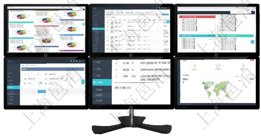 項目管理軟件投資組合管理總經理儀表盤可以查看投資組合虛擬基金池進度表，包括每個組合不同資產基金項目管理軟件人力資源管理職位描述查詢返回系統(tǒng)中維護的所有職位的列表及明細信息，明細信息包括：單項目管理軟件固定資產管理總經理儀表盤可以查看資產項目進度表，包括每個類別不同資產折舊進度條、產項目管理軟件可以為每個業(yè)務單位或公司創(chuàng)建多個不同的部門，創(chuàng)建部門的時候可以填寫部門的詳細信息，項目管理軟件人力資源管理職稱管理查詢列表可以查詢維護職稱配置信息，比如包括：ID、名稱、代碼、項目管理軟件商業(yè)計劃管理總經理儀表盤可以查看銷售經理績效與客戶支持情況，同時還可以查看訂單統(tǒng)計