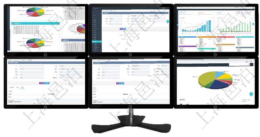 項目管理軟件投資組合管理總經(jīng)理儀表盤可以查看投資組合虛擬基金池進度表，包括每個組合不同資產(chǎn)基金通過項目管理軟件財務(wù)管理模塊可以維護和查詢預(yù)算變更明細信息，比如：預(yù)算、對方預(yù)算、申請時間、生項目管理軟件人力資源管理總經(jīng)理儀表盤統(tǒng)計顯示本月生產(chǎn)、創(chuàng)值、成本、發(fā)展。直接人力運營摘要圖按照在項目管理軟件房地產(chǎn)管理系統(tǒng)查詢房屋空間明細除了返回基本配置信息外，還會返回關(guān)聯(lián)的附件文檔，包在項目管理軟件車輛管理系統(tǒng)中查詢車輛違章明細信息除了返回車輛、備注、違章時間、違章地點、主管人項目管理軟件投資組合管理總經(jīng)理儀表盤可以查看業(yè)務(wù)溝通，比如投資業(yè)務(wù)、資金客戶，同時也可以查看風(fēng)