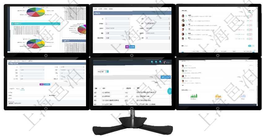 項目管理軟件投資組合管理總經理儀表盤可以查看投資組合虛擬基金池進度表，包括每個組合不同資產基金項目管理軟件會計管理模塊交易明細查詢還可以關聯查詢更多相關資料，比如交易明細：合同、日記簿、結項目管理軟件人力資源管理總經理儀表盤可以查看業(yè)務討論，比如業(yè)務溝通、資金流動，同時也可以查看預在項目管理軟件房地產管理系統(tǒng)查詢房屋空間明細除了返回基本配置信息外，還會返回關聯的附件文檔，包在項目管理軟件會計管理系統(tǒng)里，可通過入賬模板維護列表返回的信息有套賬、交易明細類型、序號、收付項目管理軟件市場營銷管理總經理儀表盤市場管理包括：創(chuàng)意、試驗、市場、產品4類前端活動與項目、收